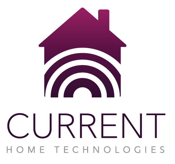 Boost Workplace Clarity: Apply the SMART Goal Framework