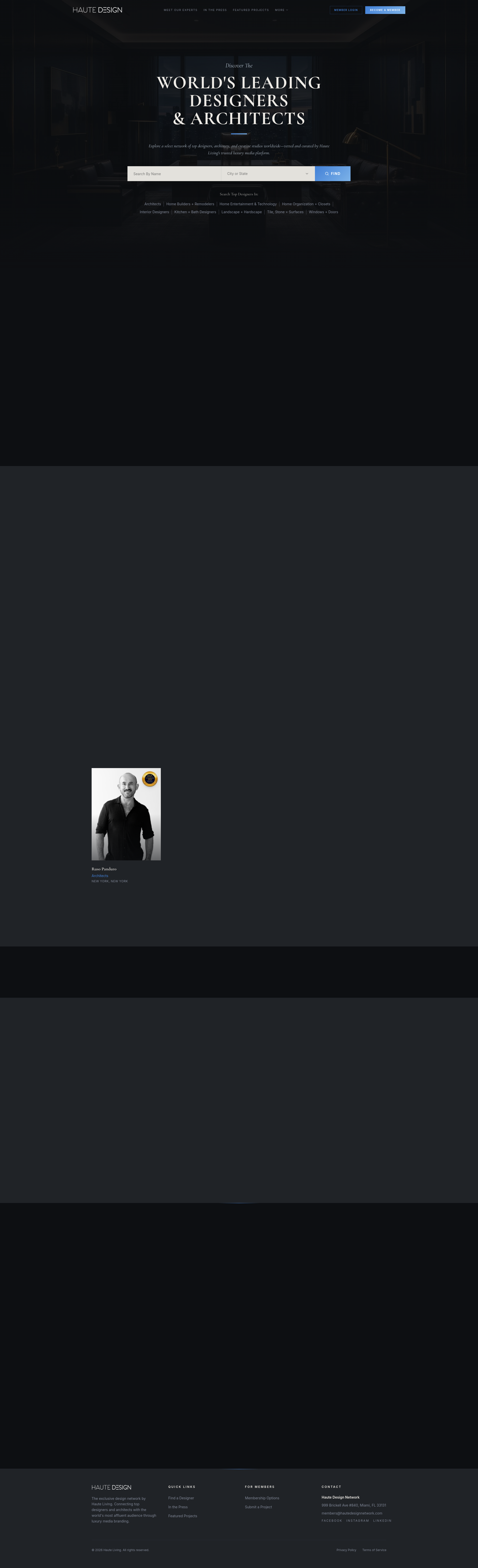 Master SMART Goals: Your Guide to Specific, Measurable Success